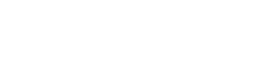 Repro Sacn