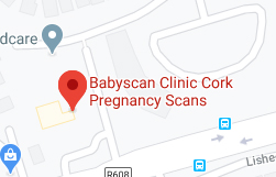 Cork Ballincollig