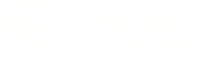 Repromed