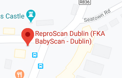 Dublin