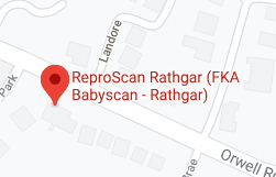 Rathgar